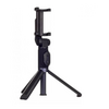 Xiaomi Mi Selfie Stick Tripod Bluetooth selfie štap, crni (FBA4070US) Xiaomi Mi Selfie Stick Tripod Bluetooth selfie štap, crni (FBA4070US)