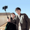 Xiaomi Mi Selfie Stick Tripod Bluetooth selfie štap, crni (FBA4070US) Xiaomi Mi Selfie Stick Tripod Bluetooth selfie štap, crni (FBA4070US)
