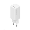 Xiaomi BHR4499GL USB-C Hálózati adapter Xiaomi BHR4499GL USB-C Hálózati adapter