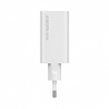 Xiaomi BHR4499GL USB-C Hálózati adapter Xiaomi BHR4499GL USB-C Hálózati adapter