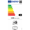 Hisense H65U7QF UHD 65