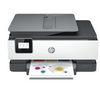 HP Officejet Pro 8012e multifunkciós tintasugraras nyomtató, A4, színes, Wi-Fi, HP+, 6 hónap Instant Ink (228F8B) HP Officejet Pro 8012e multifunkciós tintasugraras nyomtató, A4, színes, Wi-Fi, HP+, 6 hónap Instant Ink (228F8B)