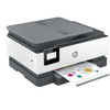 HP Officejet Pro 8012e multifunkciós tintasugraras nyomtató, A4, színes, Wi-Fi, HP+, 6 hónap Instant Ink (228F8B) HP Officejet Pro 8012e multifunkciós tintasugraras nyomtató, A4, színes, Wi-Fi, HP+, 6 hónap Instant Ink (228F8B)