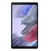 Samsung Galaxy Tab A7 Lite Szürke (T220) Samsung Galaxy Tab A7 Lite Szürke (T220)