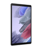 Samsung Galaxy Tab A7 Lite Szürke (T220) Samsung Galaxy Tab A7 Lite Szürke (T220)