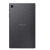 Samsung Galaxy Tab A7 Lite Szürke (T220) Samsung Galaxy Tab A7 Lite Szürke (T220)