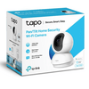 TP-Link Tapo C210 biztonsági Wi-Fi kamera TP-Link Tapo C210 biztonsági Wi-Fi kamera