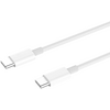 Xiaomi Mi SJV4108GL USB Type-C hosszabbító kábel, 1,5m Xiaomi Mi SJV4108GL USB Type-C hosszabbító kábel, 1,5m