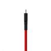 Xiaomi Mi Braided SJV4110GL USB Type-C kábel, 1m