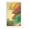 Samsung Galaxy Tab A7 Lite (T220) Ezüst Samsung Galaxy Tab A7 Lite (T220) Ezüst