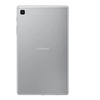 Samsung Galaxy Tab A7 Lite (T220) Ezüst Samsung Galaxy Tab A7 Lite (T220) Ezüst