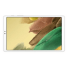 Samsung Galaxy Tab A7 Lite (T220) Ezüst Samsung Galaxy Tab A7 Lite (T220) Ezüst