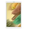 Samsung Galaxy Tab A7 Lite, LTE, Ezüst (T225) Samsung Galaxy Tab A7 Lite, LTE, Ezüst (T225)