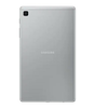 Samsung Galaxy Tab A7 Lite, Ezüst (T225)