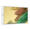 Samsung Galaxy Tab A7 Lite, LTE, Ezüst (T225) Samsung Galaxy Tab A7 Lite, LTE, Ezüst (T225)