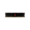 Goodram IR-2400D464L17/16G IRDM DDR4 16GB RAM Goodram IR-2400D464L17/16G IRDM DDR4 16GB RAM