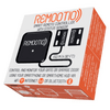 Remo 777001 Wi-Fi és Bluetooth kapunyitó kiegészítő
