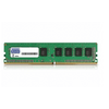 Goodram GR2666D464L19/32G DDR4 32GB Memória Goodram GR2666D464L19/32G DDR4 32GB Memória
