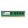 Goodram GR2666D464L19/32G DDR4 32GB Memória