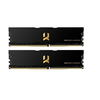 Goodram DDR4 32GB SR IRDM PRO SERIES KIT OF 2(3600D4V64L17/32) Memória