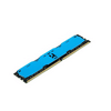 Goodram DDR4 4GB CL15 SR DIMM IRDM SERIES(B2400D464L15S/4) Memória