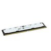 Goodram DDR4 4GB 2400MHZ CL15 SR IRDM SERIES(W2400D464L15S/4) Memória