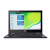 Acer Spin NX.H0UEU.008 Notebook + Win10 Home Acer Spin NX.H0UEU.008 Notebook + Win10 Home