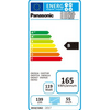 Panasonic TX-55FZ800E 4K UHD Smart OLED 55 Panasonic TX-55FZ800E 4K UHD Smart OLED 55