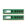 Goodram GR2400D464L17S/8GDC DDR4 8GB Memória Goodram GR2400D464L17S/8GDC DDR4 8GB Memória