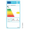 Hajdu AQ ECO 80 ERP Villanybojler, 80 l Hajdu AQ ECO 80 ERP Villanybojler, 80 l