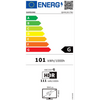 Samsung QE49LS01TBUXXH 49 Samsung QE49LS01TBUXXH 49