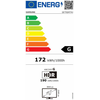 Samsung QE75Q60TAUXXH 75” 4K UHD QLED Smart Tv