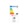 Panasonic TX-55HZ980E 4K Ultra HD OLED Smart Tv