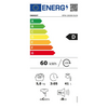 Indesit BTW L50300 EU/N Felültöltős mosógép Indesit BTW L50300 EU/N Felültöltős mosógép
