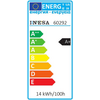 Inesa E27 14W 3000K 1521lm Inesa E27 14W 3000K 1521lm