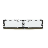 Goodram DDR4 8GB 3000MHZ SR DIMM IRDM (GR XW3000D464L) Memória Goodram DDR4 8GB 3000MHZ SR DIMM IRDM (GR XW3000D464L) Memória