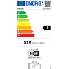 Samsung QE75Q60AAUXXH 75