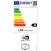 LG OLED65A13LA 65 LG OLED65A13LA 65