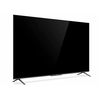 TCL 43C725 43