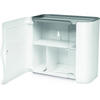 Bewello BW3005 WC-papír tartó szekrény Bewello BW3005 WC-papír tartó szekrény