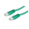 Roline 21.15.1553 UTP Cat6 Patch kábel, 3m Roline 21.15.1553 UTP Cat6 Patch kábel, 3m