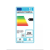 LG OLED77W8PLA 77