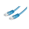 Roline 21.15.1564 UTP Cat6 Patch kábel, 5m Roline 21.15.1564 UTP Cat6 Patch kábel, 5m