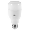 Xiaomi Mi LED Okos izzó GPX4021GL Xiaomi Mi LED Okos izzó GPX4021GL