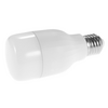 Xiaomi Mi LED Okos izzó GPX4021GL Xiaomi Mi LED Okos izzó GPX4021GL