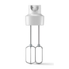 Philips HR2546/00 štapni mikser Philips HR2546/00 štapni mikser