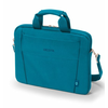 Dicota D31307-RPET notebook táska 14,1'', kék