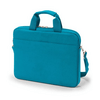 Dicota D31307-RPET notebook táska 14,1'', kék Dicota D31307-RPET notebook táska 14,1'', kék