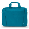 Dicota D31307-RPET notebook táska 14,1'', kék Dicota D31307-RPET notebook táska 14,1'', kék