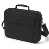 Dicota D31323-RPET notebook táska 14,1'', fekete Dicota D31323-RPET notebook táska 14,1'', fekete